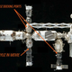 Image for article titled The One Really Big Error In Gravity No One Seems To Be Talking About